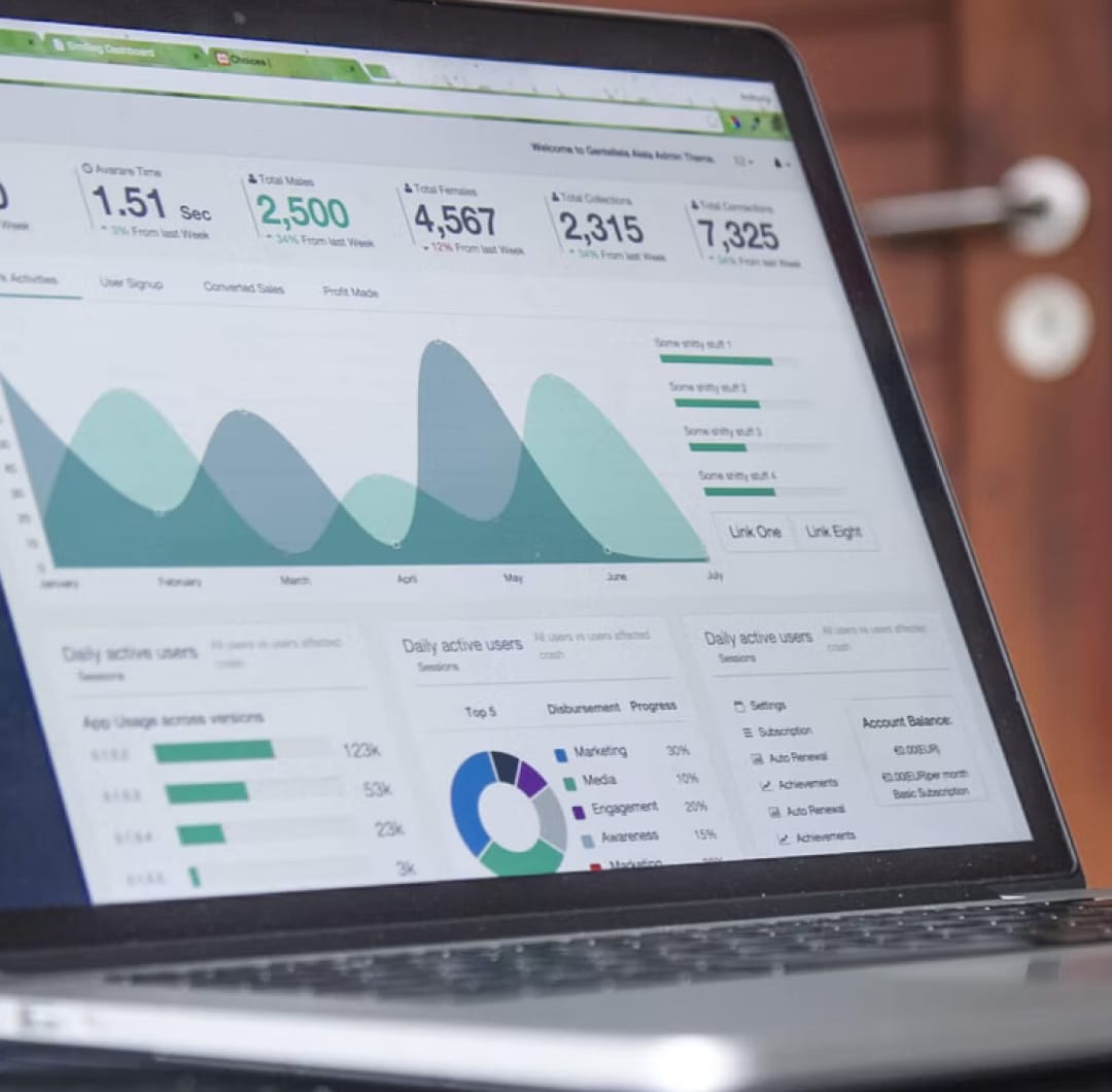 Seo audit Australia