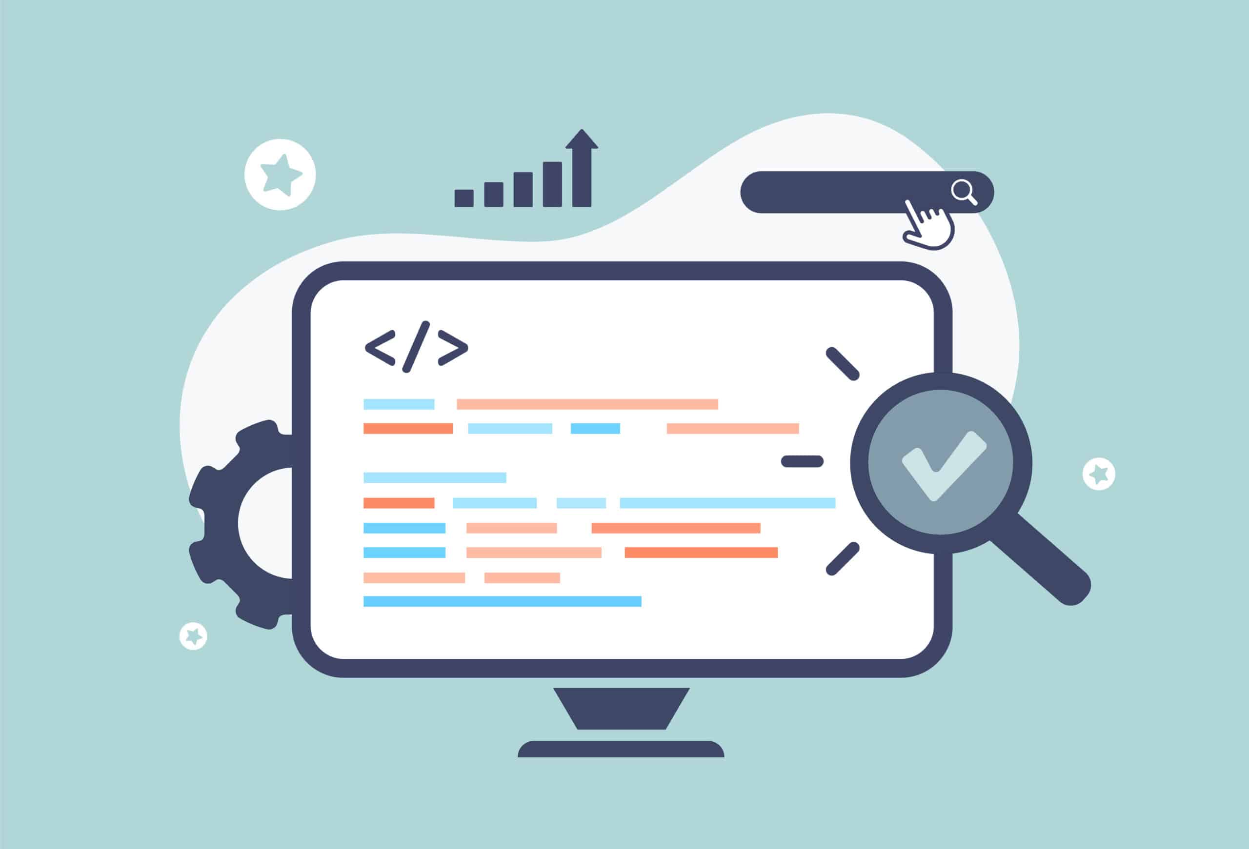 Mastering Header Tag Optimisation for SEO Success