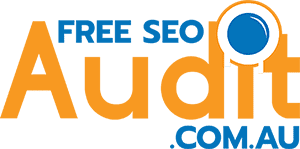 Free Seo Audit 